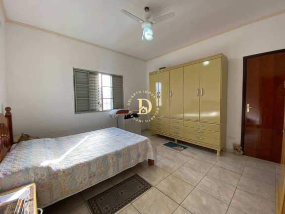 Imagem Casa com 3 Quartos à Venda, 150 m² em Vila Aprazível - Jacareí Imagem Casa com 3 Quartos à Venda, 150 m² em Vila Aprazível - Jacareí