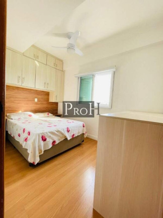 Imagem Cobertura com 3 Quartos à Venda, 100 m² em Vila Tibiriçá - Santo André Imagem Cobertura com 3 Quartos à Venda, 100 m² em Vila Tibiriçá - Santo André