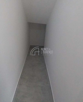 Imagem Casa com 3 Quartos à Venda, 150 m² em Embaré - Santos