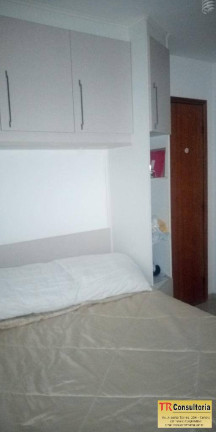 Imagem Apartamento com 2 Quartos à Venda, 60 m² em Parque Pecuária - Campos Dos Goytacazes Imagem Apartamento com 2 Quartos à Venda, 60 m² em Parque Pecuária - Campos Dos Goytacazes