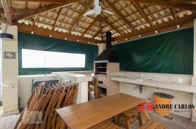 Imagem Apartamento com 2 Quartos para Alugar, 44 m² em água Branca - São Paulo Imagem Apartamento com 2 Quartos para Alugar, 44 m² em água Branca - São Paulo