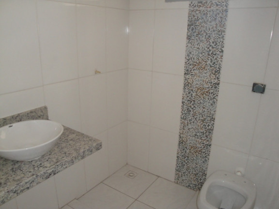 Imagem Casa com 3 Quartos à Venda, 157 m² em Vila Industrial - Bauru