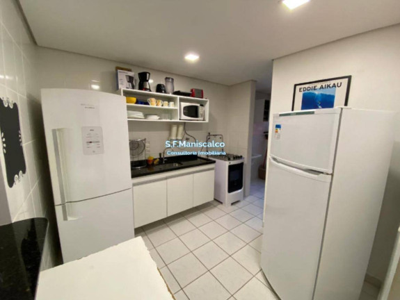 Imagem Apartamento com 3 Quartos para Temporada, 118 m² em Praia Grande - Ubatuba Imagem Apartamento com 3 Quartos para Temporada, 118 m² em Praia Grande - Ubatuba