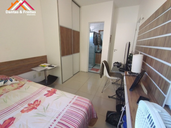 Imagem Imóvel com 4 Quartos à Venda,  em Sapiranga - Fortaleza