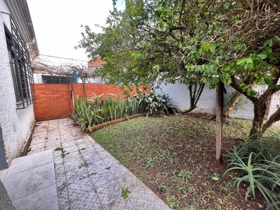 Imagem Casa com 3 Quartos à Venda, 120 m² em Passo Da Areia - Porto Alegre Imagem Casa com 3 Quartos à Venda, 120 m² em Passo Da Areia - Porto Alegre