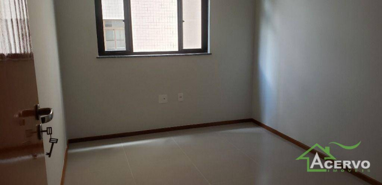 Imagem Apartamento com 2 Quartos à Venda, 81 m² em São Mateus - Juiz De Fora Imagem Apartamento com 2 Quartos à Venda, 81 m² em São Mateus - Juiz De Fora