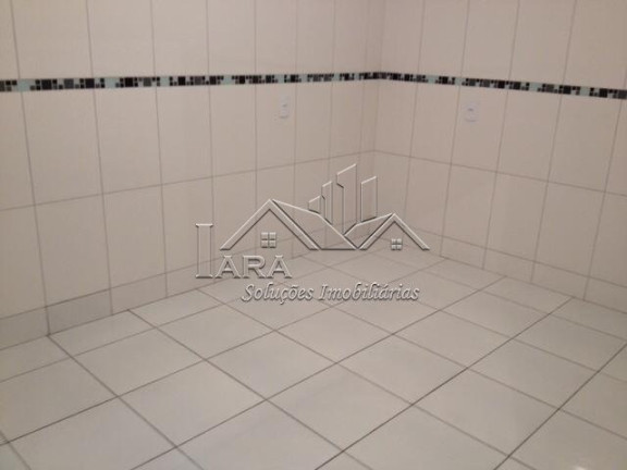 Imagem Casa de Condomínio com 3 Quartos à Venda, em Penha De França - São Paulo Imagem Casa de Condomínio com 3 Quartos à Venda, em Penha De França - São Paulo