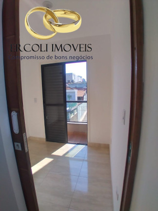 Imagem Apartamento com 2 Quartos para Alugar, 35 m² em Vila Ré - São Paulo Imagem Apartamento com 2 Quartos para Alugar, 35 m² em Vila Ré - São Paulo