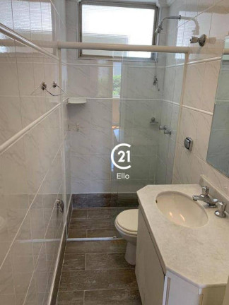 Imagem Apartamento com 3 Quartos à Venda, 110 m² em Jardim Paulista - São Paulo Imagem Apartamento com 3 Quartos à Venda, 110 m² em Jardim Paulista - São Paulo