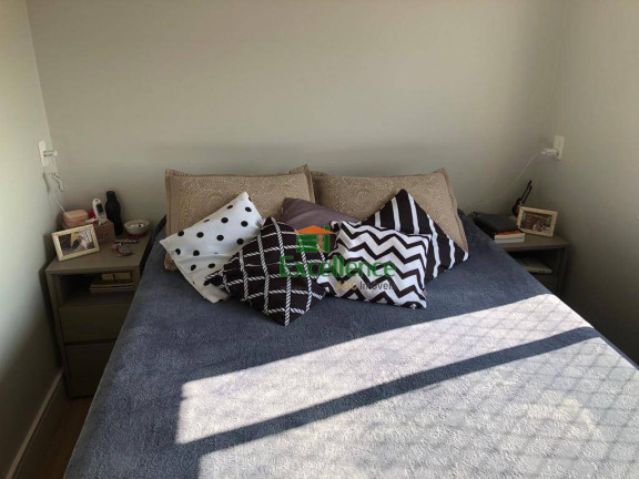 Imagem Apartamento com 2 Quartos à Venda, 88 m² em Campestre - Santo André Imagem Apartamento com 2 Quartos à Venda, 88 m² em Campestre - Santo André