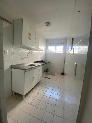 Imagem Apartamento com 2 Quartos à Venda, 40 m² em Canabrava - Salvador