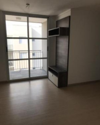 Imagem Apartamento com 3 Quartos à Venda, 62 m² em Bom Retiro - São Paulo Imagem Apartamento com 3 Quartos à Venda, 62 m² em Bom Retiro - São Paulo