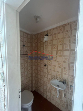 Imagem Apartamento com 2 Quartos à Venda, 104 m² em Pompéia - Santos