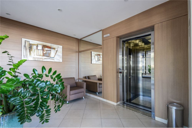 Imagem Apartamento com 3 Quartos à Venda, 129 m² em Saúde - São Paulo Imagem Apartamento com 3 Quartos à Venda, 129 m² em Saúde - São Paulo