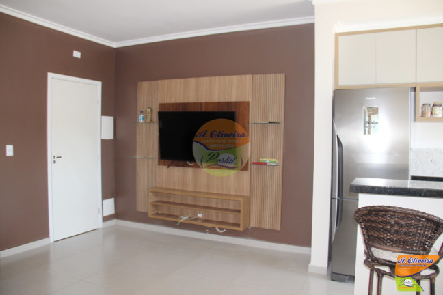 Imagem Apartamento com 2 Quartos à Venda, 65 m² em Itaguá - Ubatuba Imagem Apartamento com 2 Quartos à Venda, 65 m² em Itaguá - Ubatuba