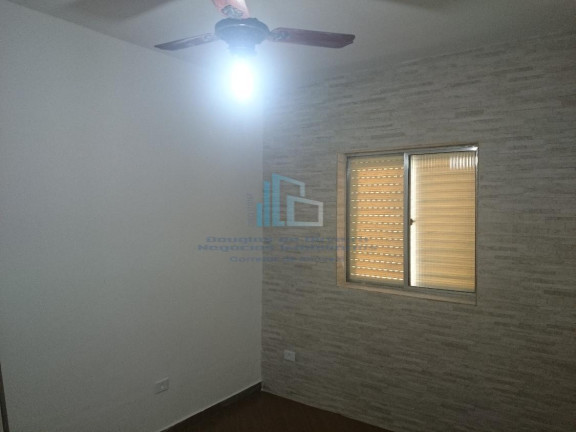 Imagem Kitnet à Venda, 22 m² em Ocian - Praia Grande Imagem Kitnet à Venda, 22 m² em Ocian - Praia Grande