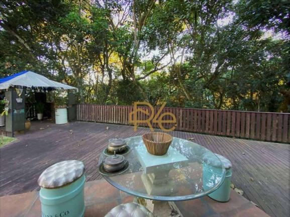 Imagem Casa com 3 Quartos à Venda, 147 m² em Jardim Das Paineiras - Cotia Imagem Casa com 3 Quartos à Venda, 147 m² em Jardim Das Paineiras - Cotia