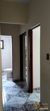 Imagem Casa com 2 Quartos à Venda, em Jardim Grandesp - Itanhaém Imagem Casa com 2 Quartos à Venda, em Jardim Grandesp - Itanhaém