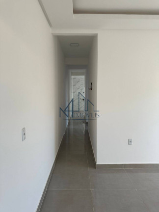 Imagem Casa com 3 Quartos à Venda, 180 m² em Jardim Ipanema - Aparecida De Goiânia
