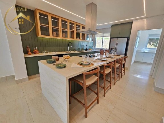 Imagem Apartamento com 3 Quartos à Venda, 221 m² em Jardim Madalena - Campinas Imagem Apartamento com 3 Quartos à Venda, 221 m² em Jardim Madalena - Campinas