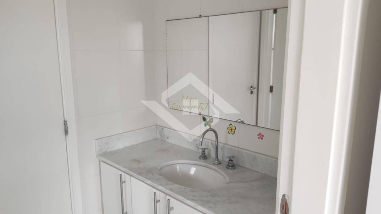 Imagem Apartamento com 3 Quartos à Venda, 89 m² em Santa Rosa - Niterói Imagem Apartamento com 3 Quartos à Venda, 89 m² em Santa Rosa - Niterói