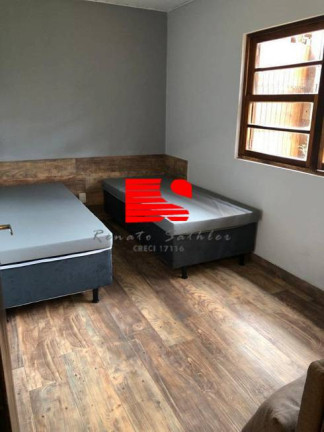 Imagem Casa de Condomínio com 2 Quartos à Venda, 60 m² em Condomínio Retiro Do Chalé - Brumadinho