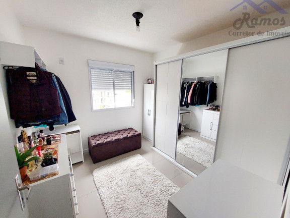 Imagem Imóvel com 2 Quartos à Venda, 50 m² em Vila Nova - Porto Alegre Imagem Imóvel com 2 Quartos à Venda, 50 m² em Vila Nova - Porto Alegre