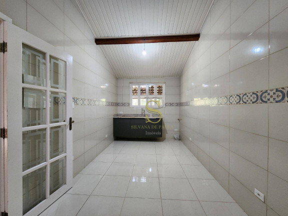 Imagem Casa com 3 Quartos à Venda, 350 m² em Serra Da Cantareira - Mairiporã Imagem Casa com 3 Quartos à Venda, 350 m² em Serra Da Cantareira - Mairiporã