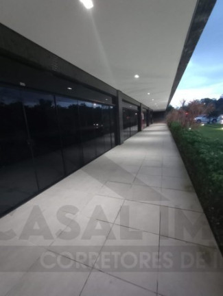 Imagem Imóvel Comercial à Venda, 578 m² em Telégrafo Sem Fio - Belém