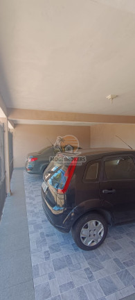 Imagem Casa com 3 Quartos à Venda, 180 m² em Jardim Camila - Mogi Das Cruzes Imagem Casa com 3 Quartos à Venda, 180 m² em Jardim Camila - Mogi Das Cruzes