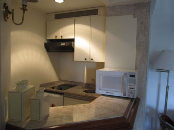 Imagem Apartamento com 1 Quarto à Venda, 43 m² em Jardim Paulistano - São Paulo Imagem Apartamento com 1 Quarto à Venda, 43 m² em Jardim Paulistano - São Paulo