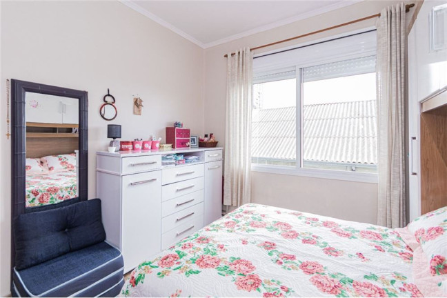Imagem Apartamento com 2 Quartos à Venda, 57 m² em Menino Deus - Porto Alegre Imagem Apartamento com 2 Quartos à Venda, 57 m² em Menino Deus - Porto Alegre