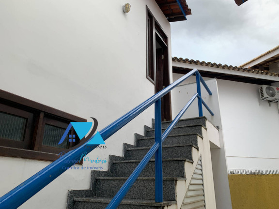 Imagem Casa com 6 Quartos à Venda, 570 m² em Vilas Do Atlântico - Lauro De Freitas Imagem Casa com 6 Quartos à Venda, 570 m² em Vilas Do Atlântico - Lauro De Freitas