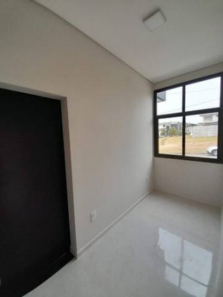 Imagem Casa com 3 Quartos à Venda, 300 m² em Condomínio Terras Do Vale - Caçapava