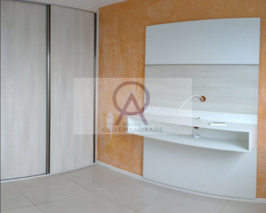 Imagem Imóvel com 3 Quartos à Venda, 79 m² em Paralela - Salvador Imagem Imóvel com 3 Quartos à Venda, 79 m² em Paralela - Salvador