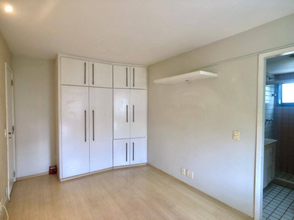 Imagem Apartamento com 2 Quartos à Venda, 89 m² em São Conrado - Rio De Janeiro