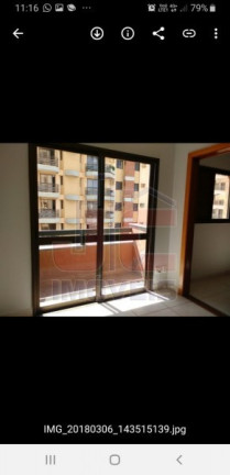 Imagem Apartamento com 1 Quarto à Venda, em Vila Seixas - Ribeirão Preto Imagem Apartamento com 1 Quarto à Venda, em Vila Seixas - Ribeirão Preto