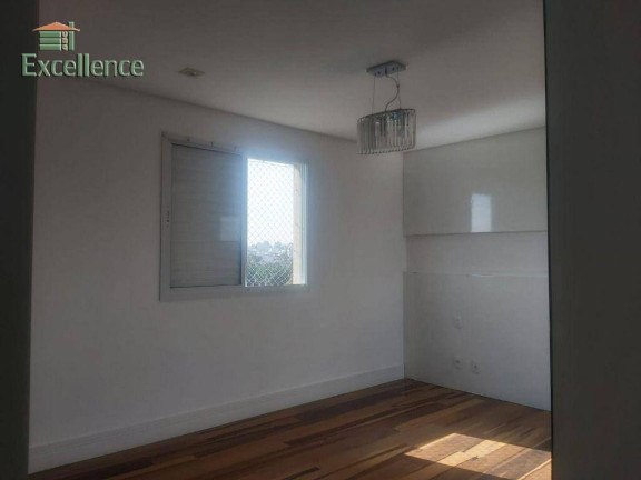 Imagem Apartamento com 3 Quartos à Venda, 172 m² em Jardim São Caetano - São Caetano Do Sul Imagem Apartamento com 3 Quartos à Venda, 172 m² em Jardim São Caetano - São Caetano Do Sul