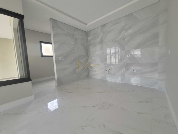 Imagem Sobrado com 3 Quartos à Venda, 170 m² em Boneca Do Iguaçu - São José Dos Pinhais