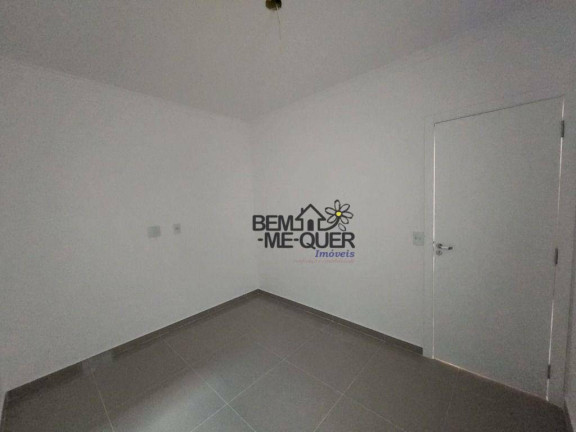 Imagem Sobrado com 3 Quartos à Venda, 230 m² em Jardim São José - São Paulo Imagem Sobrado com 3 Quartos à Venda, 230 m² em Jardim São José - São Paulo