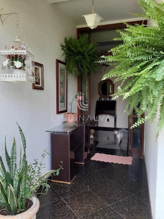 Imagem Casa com 2 Quartos à Venda, 470 m² em Lago Dos Cisnes - Foz Do Iguacu
