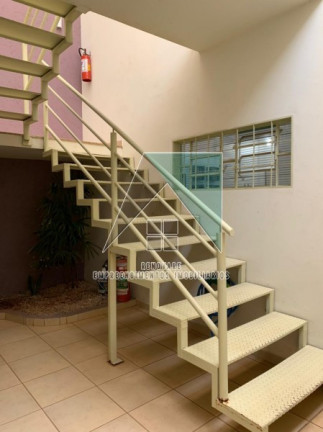 Imagem Sala Comercial para Alugar, 34 m² em Centro - Ribeirão Preto Imagem Sala Comercial para Alugar, 34 m² em Centro - Ribeirão Preto
