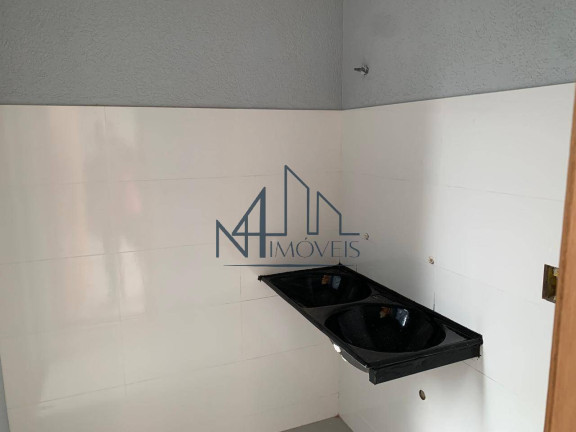 Imagem Casa com 3 Quartos à Venda, 225 m² em Cardoso Continuação - Aparecida De Goiânia