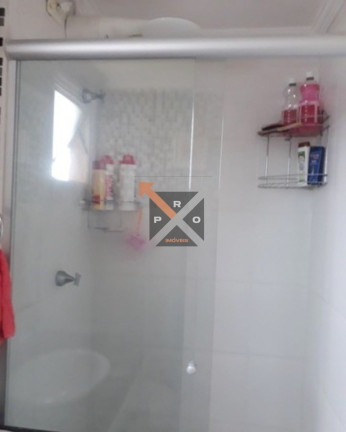 Imagem Imóvel com 3 Quartos à Venda, 60 m² em Vila Matilde - São Paulo