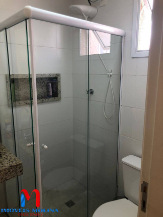 Imagem Cobertura com 2 Quartos à Venda, 96 m² em Campestre - Santo André Imagem Cobertura com 2 Quartos à Venda, 96 m² em Campestre - Santo André