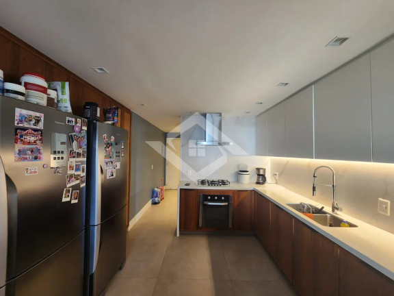 Imagem Apartamento com 4 Quartos à Venda, 233 m² em Barra Da Tijuca - Rio De Janeiro Imagem Apartamento com 4 Quartos à Venda, 233 m² em Barra Da Tijuca - Rio De Janeiro