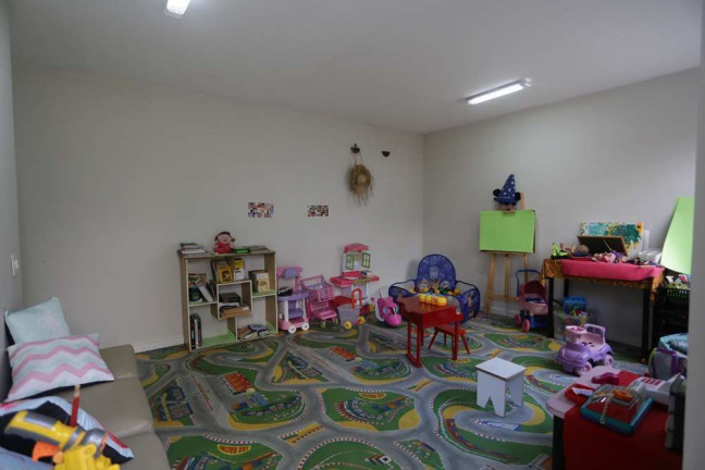 Imagem Apartamento com 3 Quartos à Venda, 155 m² em Cidade Monções - São Paulo Imagem Apartamento com 3 Quartos à Venda, 155 m² em Cidade Monções - São Paulo