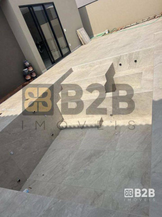 Imagem Casa com 3 Quartos à Venda, 240 m² em Residencial Cyrela - Bauru Imagem Casa com 3 Quartos à Venda, 240 m² em Residencial Cyrela - Bauru