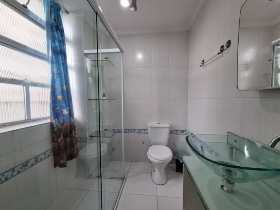 Imagem Apartamento com 4 Quartos à Venda, 185 m² em Pitangueiras - Guarujá Imagem Apartamento com 4 Quartos à Venda, 185 m² em Pitangueiras - Guarujá