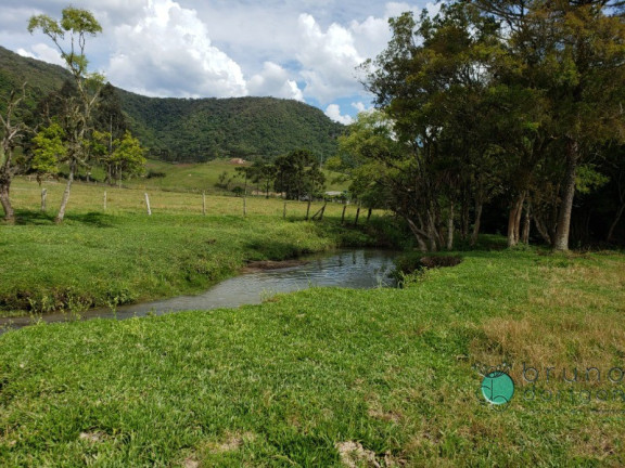 Imagem Imóvel à Venda, em Interior - Bom Retiro Imagem Imóvel à Venda, em Interior - Bom Retiro